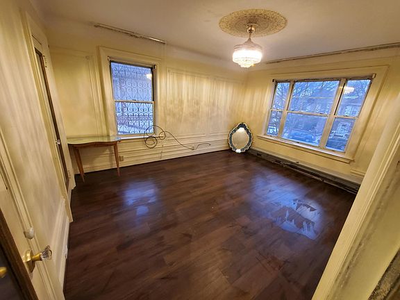 4th image of 8015 21st Ave Floor 2