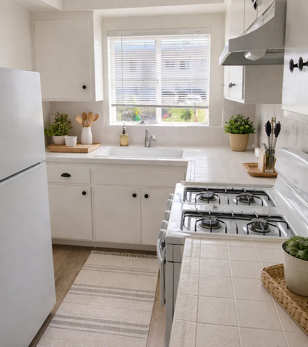 2 bed, 850 sqft, $2,295 — Photo 3