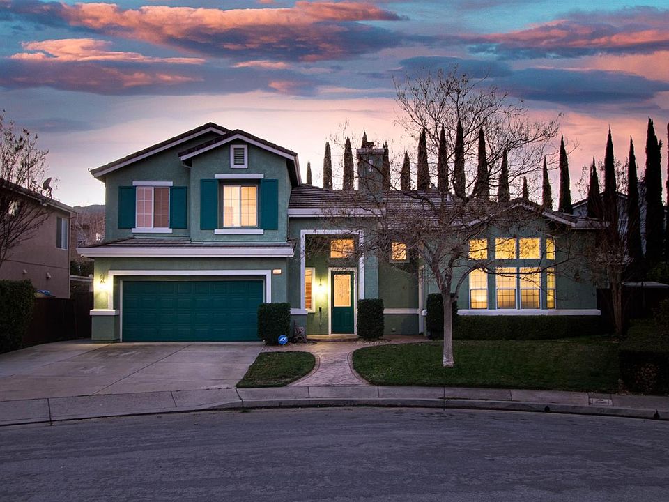 1st image of 6431 Wheatfield Ct