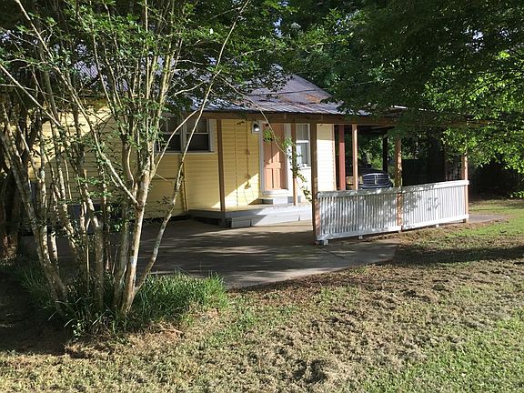 4th image of 31678 Courtney Cir