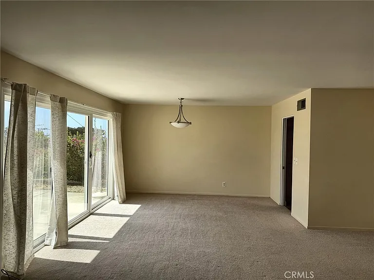 28845 Briarhurst Dr — Photo 8
