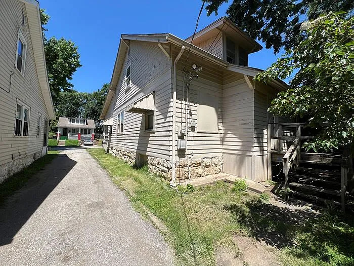 6019 Park Ave — Photo 10