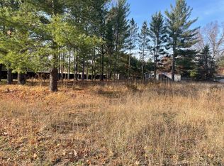 Spring St, Wellston, MI 49689