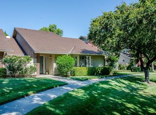 952 W Cross St, Woodland, CA 95695