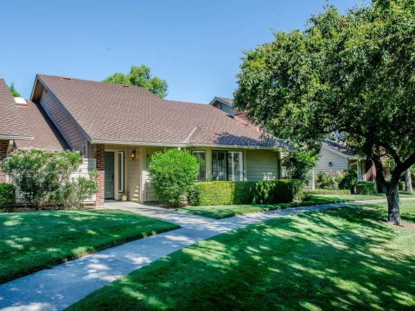 952 W Cross St, Woodland, CA 95695