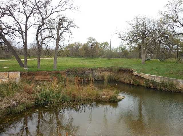 1st image of 1115 Shorewood Downs Dr