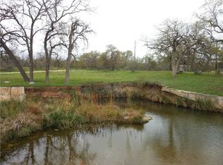 1115 Shorewood Downs Dr, Marble Falls, TX 78654