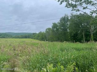 351 Hunt Rd, Buskirk, NY 12028