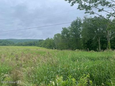 351 Hunt Road, Buskirk, NY, 12028