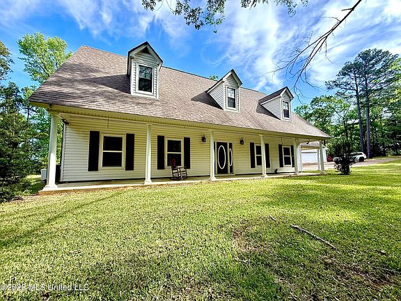 2nd image of 11155 New Zion Rd