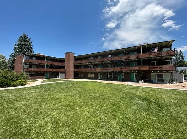 676 22nd St #Na, Boulder, CO 80302