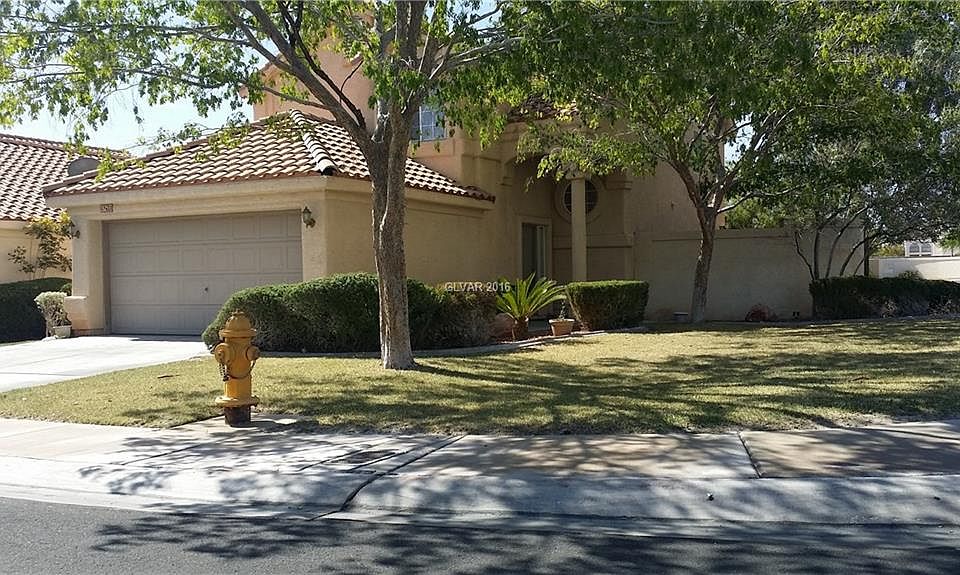 1st image of 8253 Peaceful Canyon Dr #0