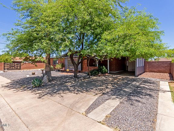 4th image of 6609 N 41ST Drive