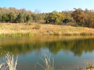 626 Franks Pl, Oakland, AR 72661