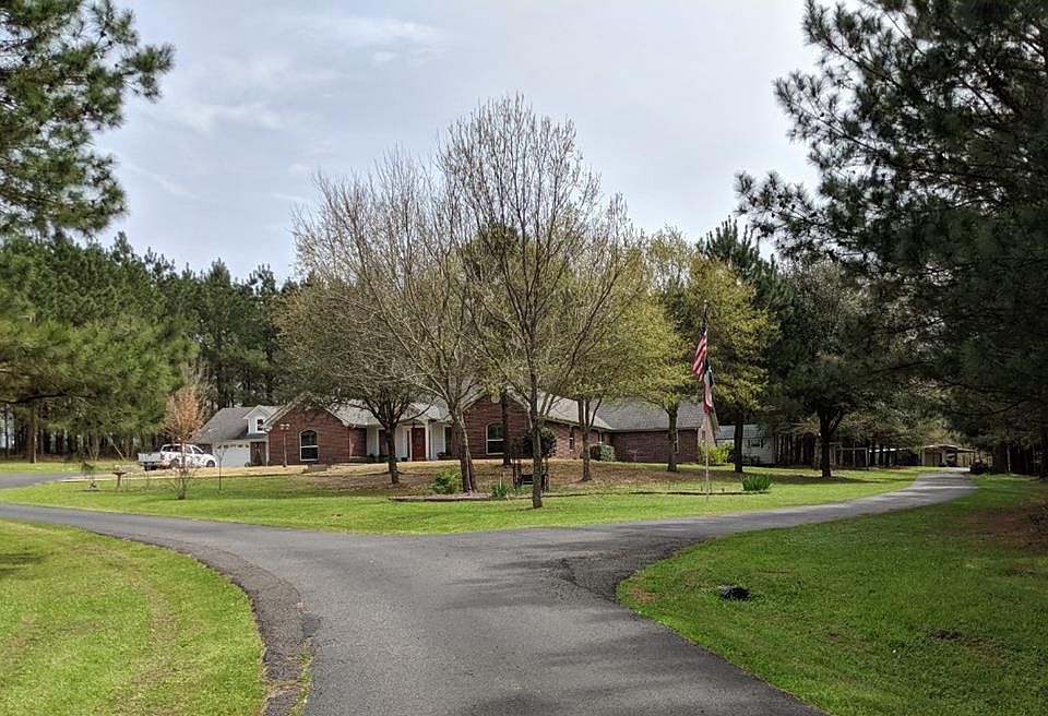 1st image of 2264 County Road 338