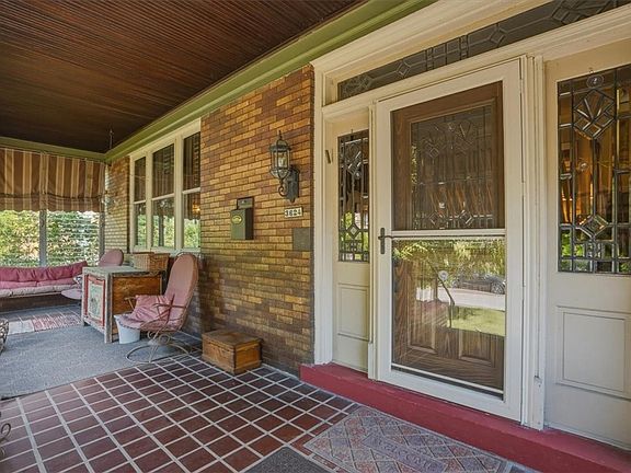 3rd image of 3624 Fleming Ave