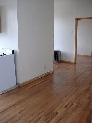 Rented by Nooklyn NYC LLC | media 19