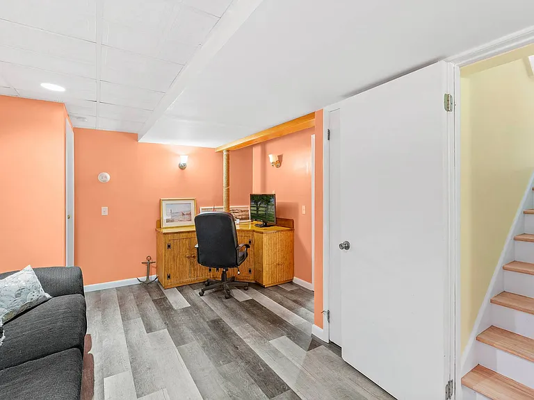14 Hoover Ct — Photo 7