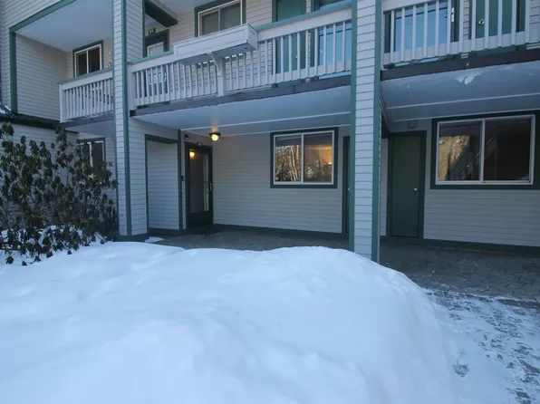 22 Emerson Way #B1, Waterville Valley, NH 03215