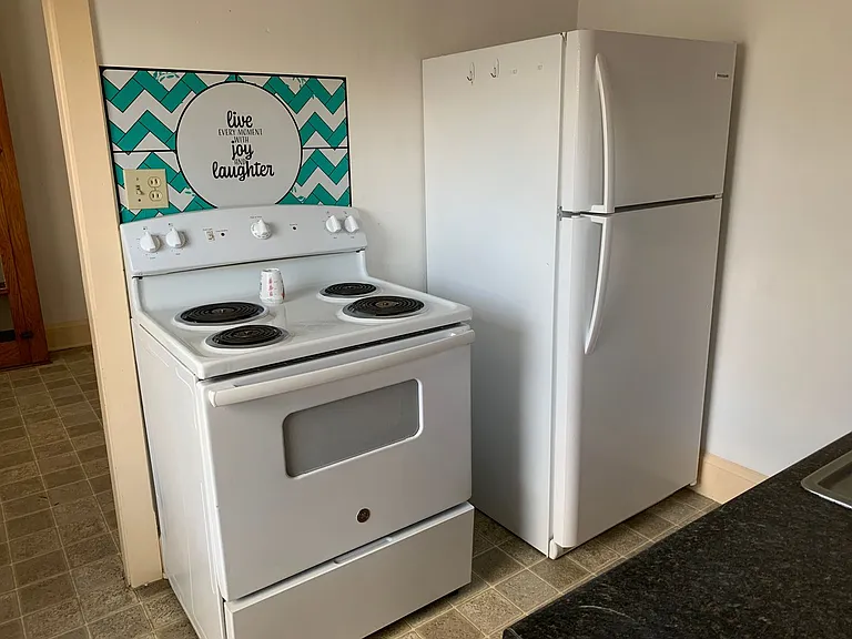 206 Lincoln Way E — Photo 22