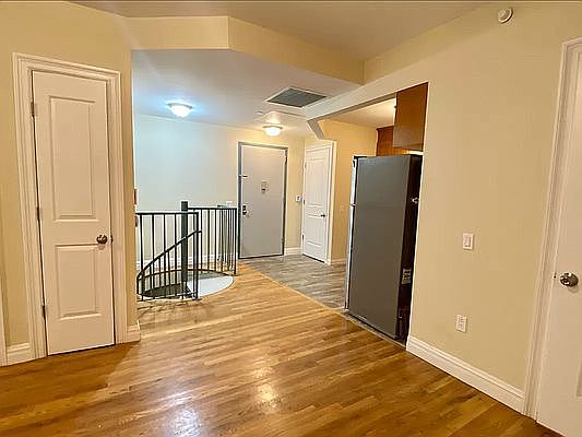 3rd image of 32-81 45th St #1B