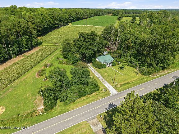 2nd image of 435 Cobb Road