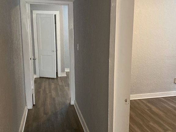 2nd image of 831 Minnie St