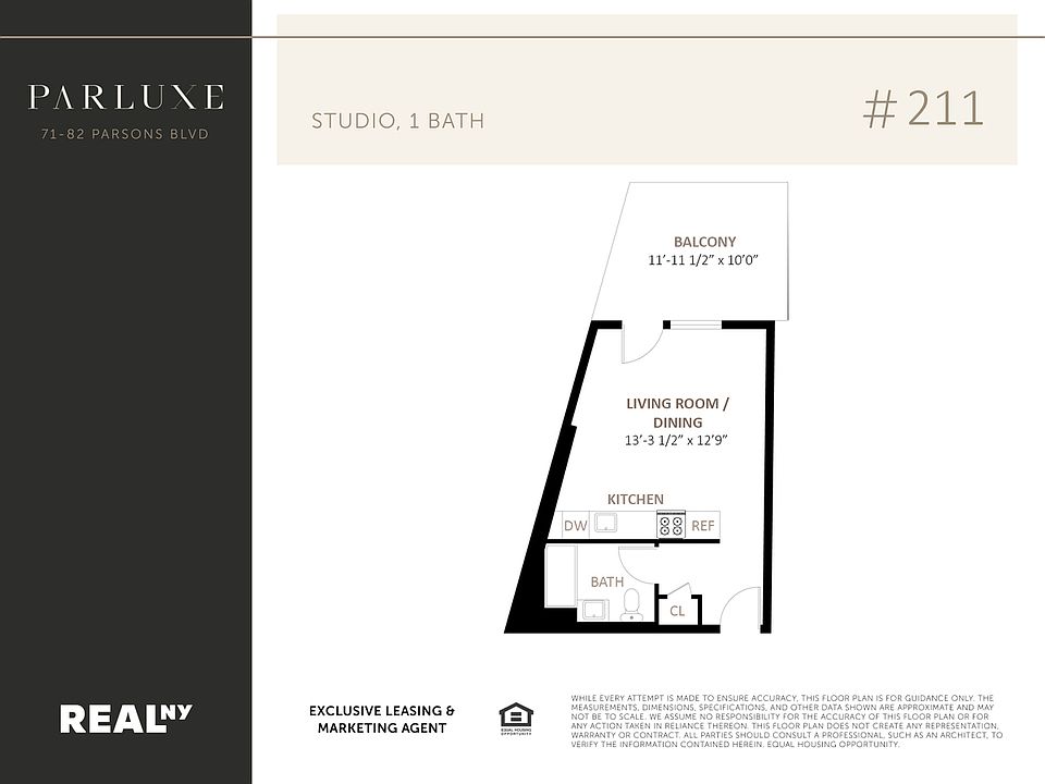 7182 Parsons Blvd Fresh Meadows, NY Zillow Apartments for Rent in