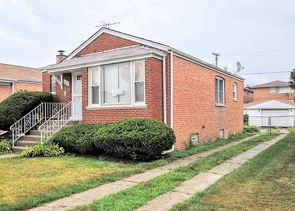 2nd image of 283 Oglesby Ave