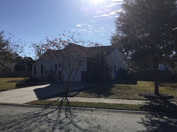 2nd image of 5089 Thornton Dr