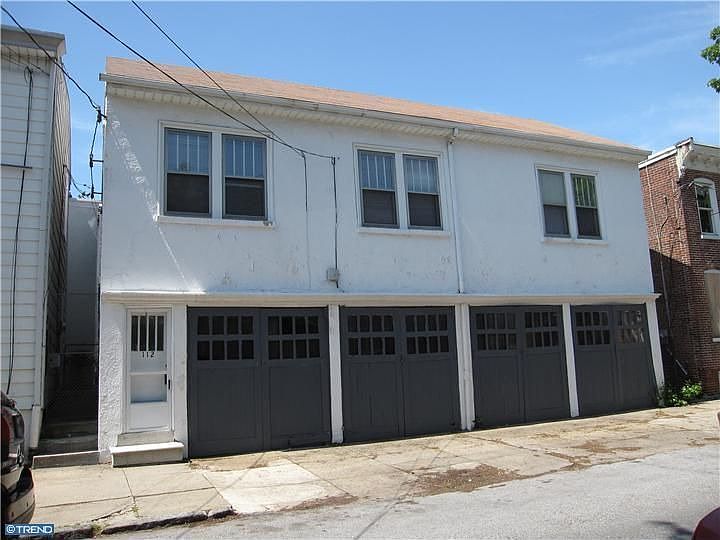 1st image of 112 Cedar St