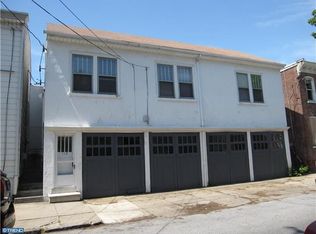 112 Cedar St, Wilmington, DE 19805