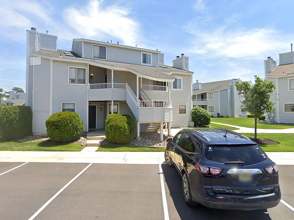 1st image of 4302 Michael Ln