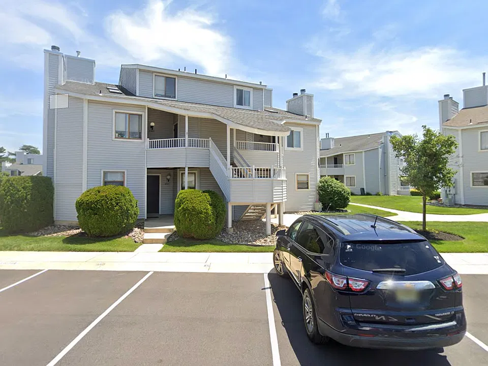 4302 Michael Ln #MICHAELLN