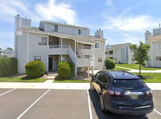 4302 Michael Ln, Voorhees, NJ 08043