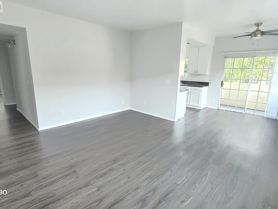 1st image of 3714 S Bentley Ave #104