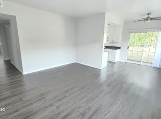 3714 S Bentley Ave #104, Los Angeles, CA 90034