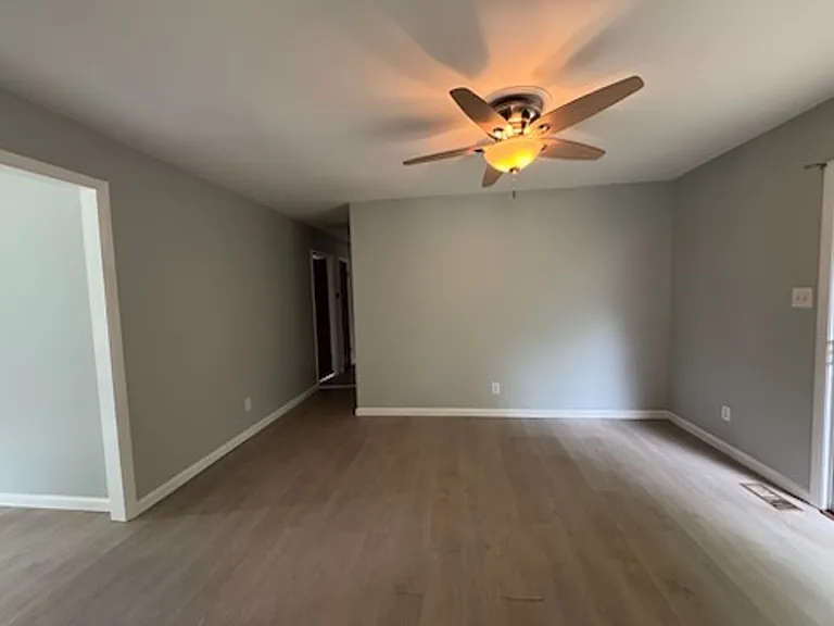 6626 Julliard Dr — Photo 9