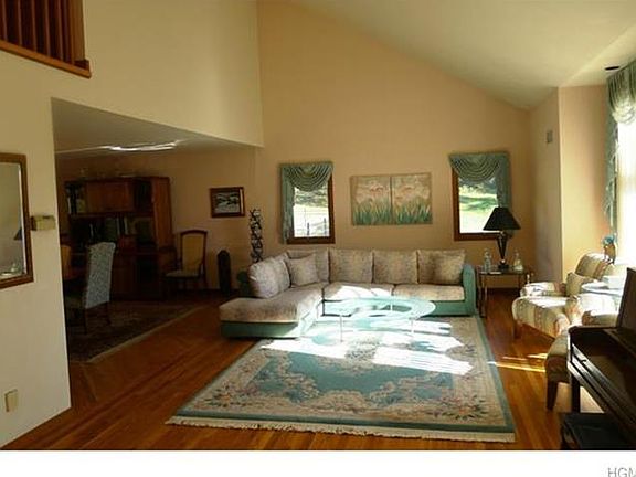 Hardwoods throughout