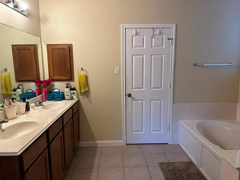 2995 Peacemaker St — Photo 19