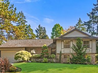 7160 SW 142nd Ave, Beaverton, OR 97008