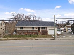 12 Main St W, Haldimand County, ON N0A 1P0