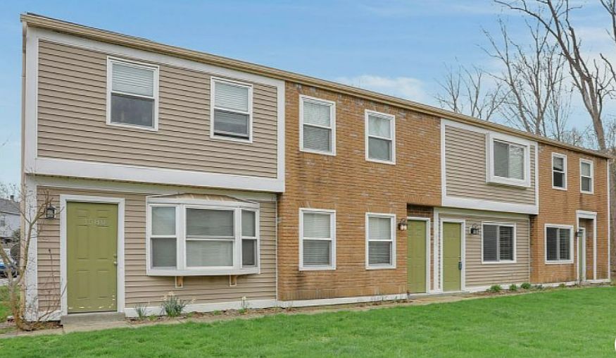 1st image of 1578 Worthington Row Dr #1578