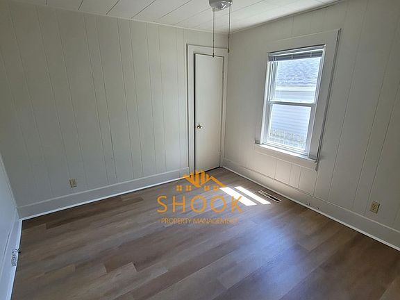 5th image of 507 N 27th St