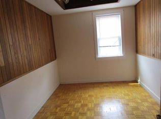 455 Hancock St UNIT 1, Quincy, MA 02171