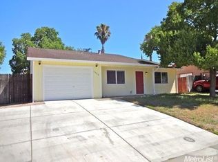 7925 Dominion Way, Elverta, CA 95626