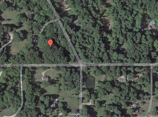 746 N Hametown Rd, Akron, OH 44333