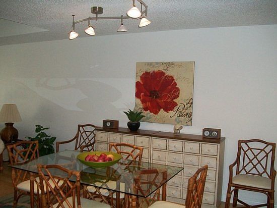 3rd image of 37 Fishermans Cove Rd