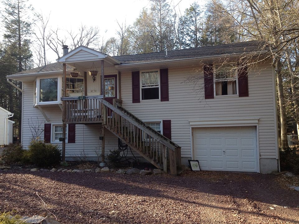 1st image of 60 Tallwood Dr
