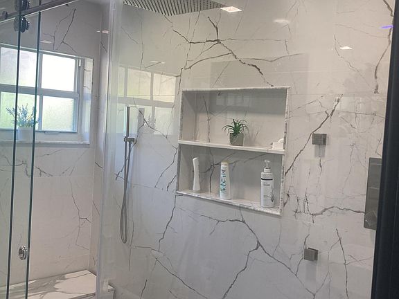 3rd image of 8451 NW 138th St APT 2302
